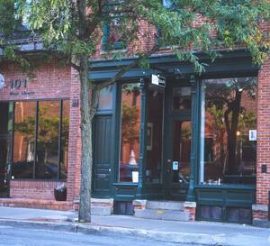 Vinbar Reviews User Reviews For Vinbar Ann Arbor Detroit